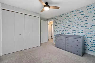 230 W Schwab Avenue, Munhall, PA 15120 - Photo 19