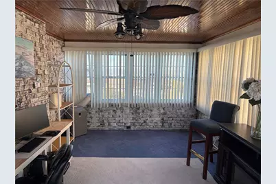 230 W Schwab Avenue, Munhall, PA 15120 - Photo 13