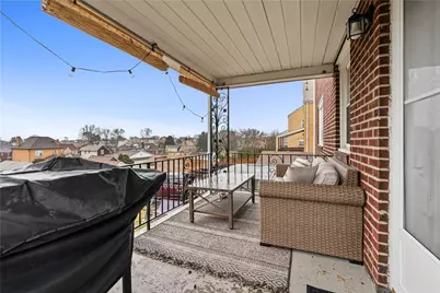 230 W Schwab Avenue, Munhall, PA 15120 - Photo 27