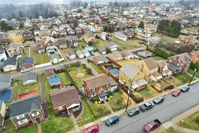 230 W Schwab Avenue, Munhall, PA 15120 - Photo 3