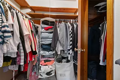 230 W Schwab Avenue, Munhall, PA 15120 - Photo 17