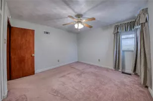 1375 Washington Blvd, Port Vue, PA 15133 - Photo 17