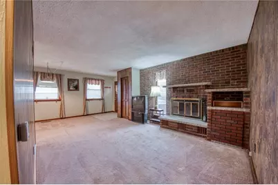 1375 Washington Blvd, Port Vue, PA 15133 - Photo 7