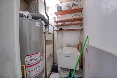 1375 Washington Blvd, Port Vue, PA 15133 - Photo 15