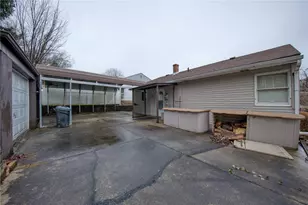 1375 Washington Blvd, Port Vue, PA 15133 - Photo 25