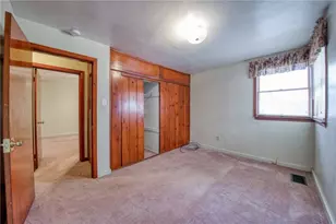 1375 Washington Blvd, Port Vue, PA 15133 - Photo 23