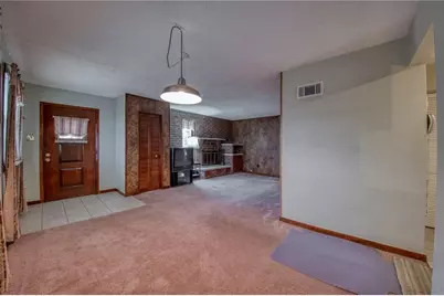 1375 Washington Blvd, Port Vue, PA 15133 - Photo 5