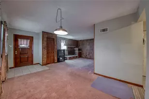 1375 Washington Blvd, Port Vue, PA 15133 - Photo 5