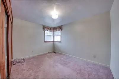 1375 Washington Blvd, Port Vue, PA 15133 - Photo 21