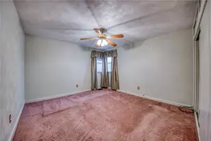 1375 Washington Blvd, Port Vue, PA 15133 - Photo 19