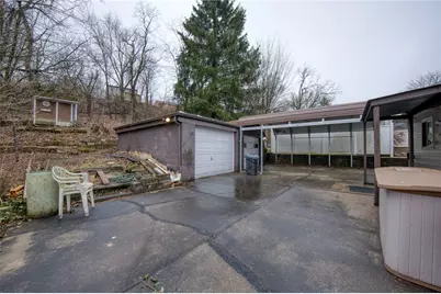 1375 Washington Blvd, Port Vue, PA 15133 - Photo 27