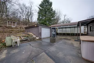 1375 Washington Blvd, Port Vue, PA 15133 - Photo 27