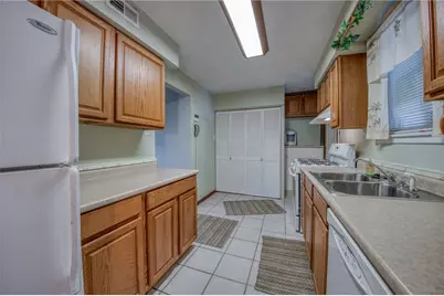 1375 Washington Blvd, Port Vue, PA 15133 - Photo 13