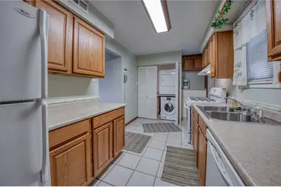 1375 Washington Blvd, Port Vue, PA 15133 - Photo 11