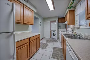 1375 Washington Blvd, Port Vue, PA 15133 - Photo 11