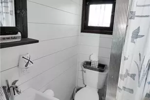 36036 Ash St, Bloomfield Twp, PA 16438 - Photo 21