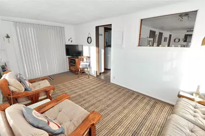 36036 Ash St, Bloomfield Twp, PA 16438 - Photo 17