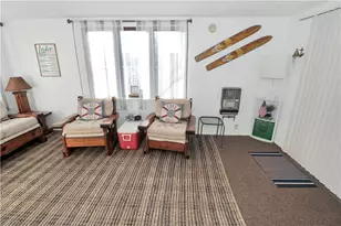 36036 Ash St, Bloomfield Twp, PA 16438 - Photo 19