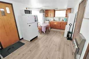 36036 Ash St, Bloomfield Twp, PA 16438 - Photo 9