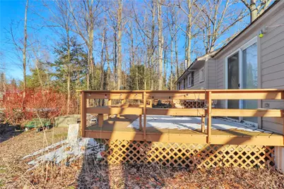 36036 Ash St, Bloomfield Twp, PA 16438 - Photo 31