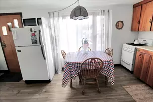 36036 Ash St, Bloomfield Twp, PA 16438 - Photo 7