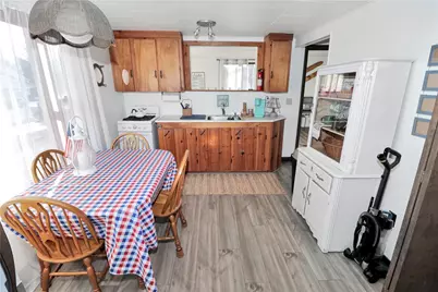 36036 Ash St, Bloomfield Twp, PA 16438 - Photo 3