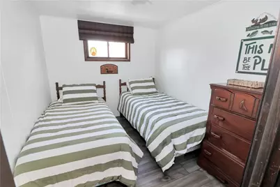 36036 Ash St, Bloomfield Twp, PA 16438 - Photo 25