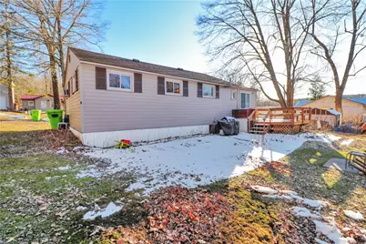 36036 Ash St, Bloomfield Twp, PA 16438 - Photo 27