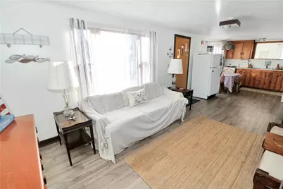 36036 Ash St, Bloomfield Twp, PA 16438 - Photo 13