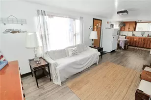 36036 Ash St, Bloomfield Twp, PA 16438 - Photo 13