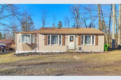 36036 Ash St, Bloomfield Twp, PA 16438 - Photo 1