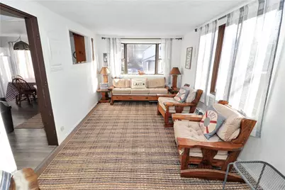 36036 Ash St, Bloomfield Twp, PA 16438 - Photo 15