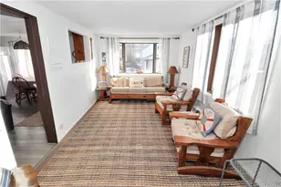 36036 Ash St, Bloomfield Twp, PA 16438 - Photo 15