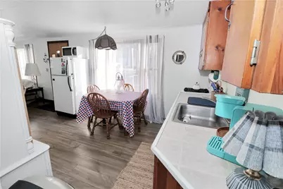 36036 Ash St, Bloomfield Twp, PA 16438 - Photo 5