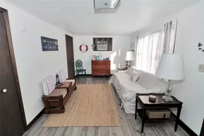 36036 Ash St, Bloomfield Twp, PA 16438 - Photo 11