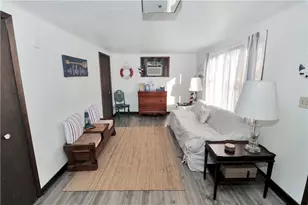 36036 Ash St, Bloomfield Twp, PA 16438 - Photo 11