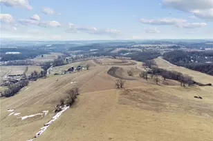 0001 Myers Rd, Unity Township, PA 15601 - Photo 1