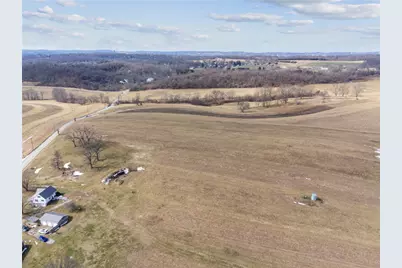 0001 Myers Road, Unity Township, PA 15601 - Photo 41