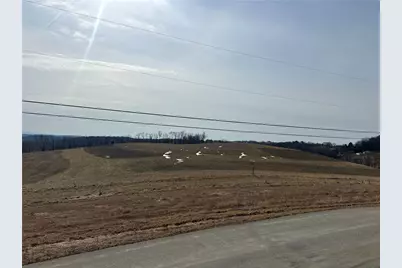 0001 Myers Road, Unity Township, PA 15601 - Photo 15
