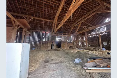 0001 Myers Road, Unity Township, PA 15601 - Photo 25