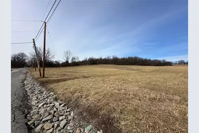 0001 Myers Road, Unity Township, PA 15601 - Photo 31