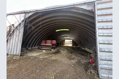 0001 Myers Road, Unity Township, PA 15601 - Photo 21