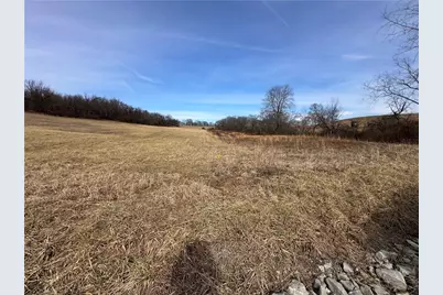 0001 Myers Road, Unity Township, PA 15601 - Photo 33