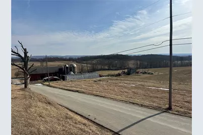 0001 Myers Road, Unity Township, PA 15601 - Photo 13