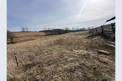 0001 Myers Road, Unity Township, PA 15601 - Photo 29