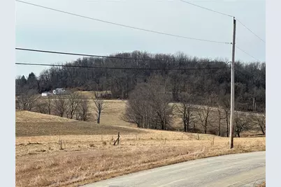0001 Myers Road, Unity Township, PA 15601 - Photo 17