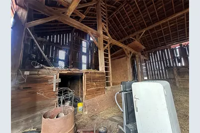 0001 Myers Road, Unity Township, PA 15601 - Photo 27