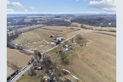 0001 Myers Road, Unity Township, PA 15601 - Photo 11