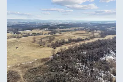 0001 Myers Road, Unity Township, PA 15601 - Photo 9