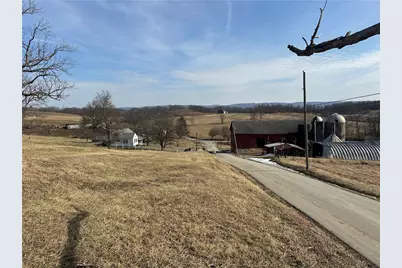 0001 Myers Road, Unity Township, PA 15601 - Photo 19